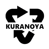 kuranoya